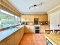 Image for Magor, Caldicot, Monmouthshire