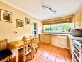 Image for Magor, Caldicot, Monmouthshire