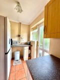 Image for Magor, Caldicot, Monmouthshire