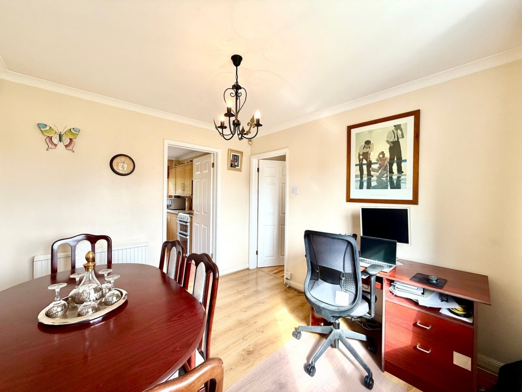 Image for Magor, Caldicot, Monmouthshire