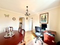 Image for Magor, Caldicot, Monmouthshire