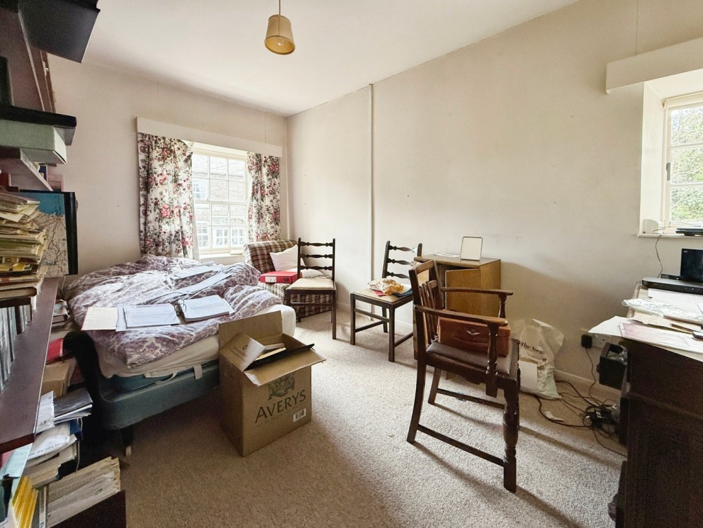 Image for Gilwern