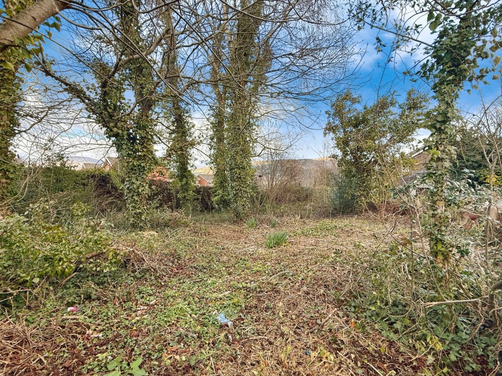 Image for Gilwern
