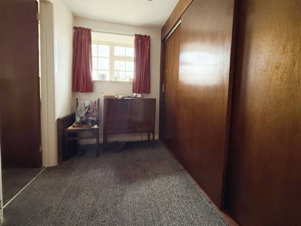 Image for Gilwern