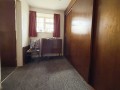 Image for Gilwern