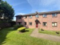 Image for Priory Gardens, Abergavenny, Monmouthshire