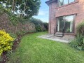 Image for Priory Gardens, Abergavenny, Monmouthshire