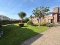 Image for Priory Gardens, Abergavenny, Monmouthshire