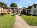 Image for Priory Gardens, Abergavenny, Monmouthshire