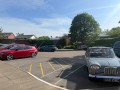 Image for Priory Gardens, Abergavenny, Monmouthshire