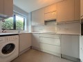 Image for Priory Gardens, Abergavenny, Monmouthshire