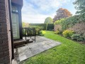 Image for Priory Gardens, Abergavenny, Monmouthshire