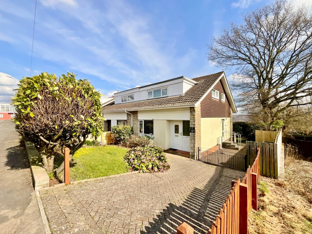 Image for Caerleon, Newport