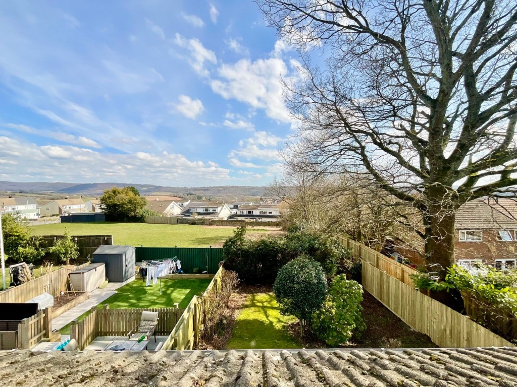Image for Caerleon, Newport