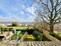 Image for Caerleon, Newport