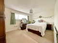 Image for Caerleon, Newport