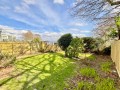 Image for Caerleon, Newport