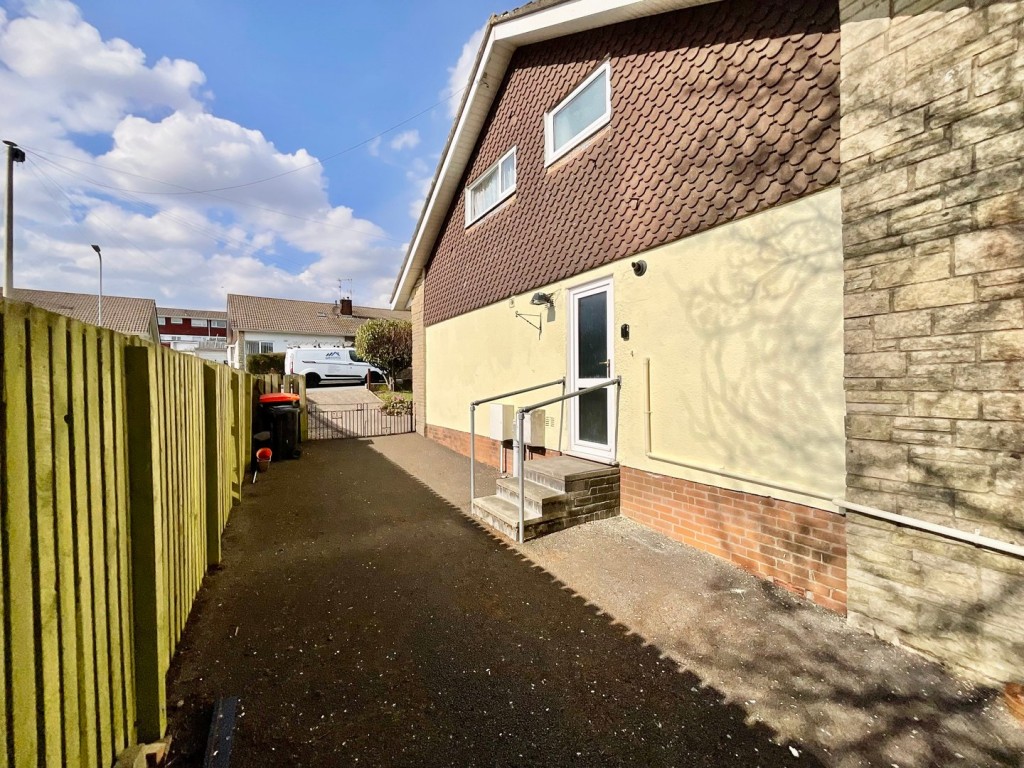 Image for Caerleon, Newport