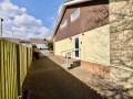 Image for Caerleon, Newport