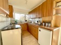 Image for Caerleon, Newport