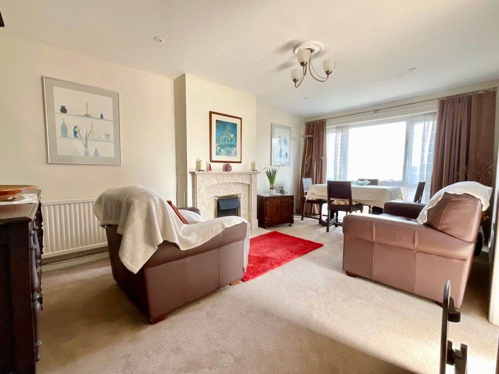 Image for Caerleon, Newport