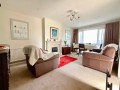 Image for Caerleon, Newport