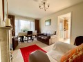 Image for Caerleon, Newport