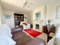 Image for Caerleon, Newport