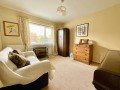 Image for Caerleon, Newport