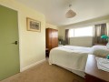 Image for Caerleon, Newport