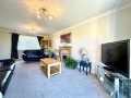 Image for Bronllys Mews, Newport