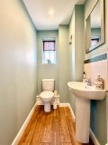 Image for Bronllys Mews, Newport
