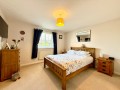 Image for Bronllys Mews, Newport