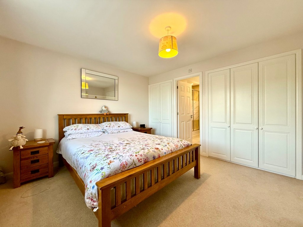 Image for Bronllys Mews, Newport