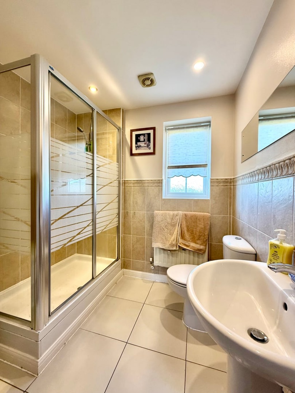 Image for Bronllys Mews, Newport