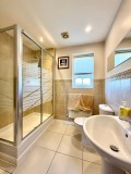 Image for Bronllys Mews, Newport