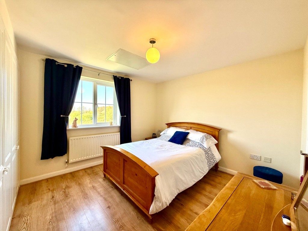 Image for Bronllys Mews, Newport