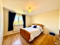 Image for Bronllys Mews, Newport