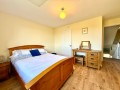 Image for Bronllys Mews, Newport