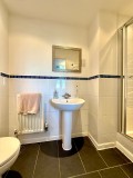 Image for Bronllys Mews, Newport