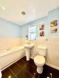Image for Bronllys Mews, Newport