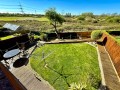Image for Bronllys Mews, Newport