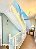 Image for Bronllys Mews, Newport
