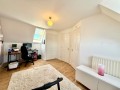 Image for Bronllys Mews, Newport