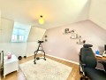 Image for Bronllys Mews, Newport