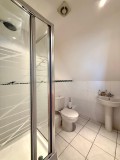 Image for Bronllys Mews, Newport
