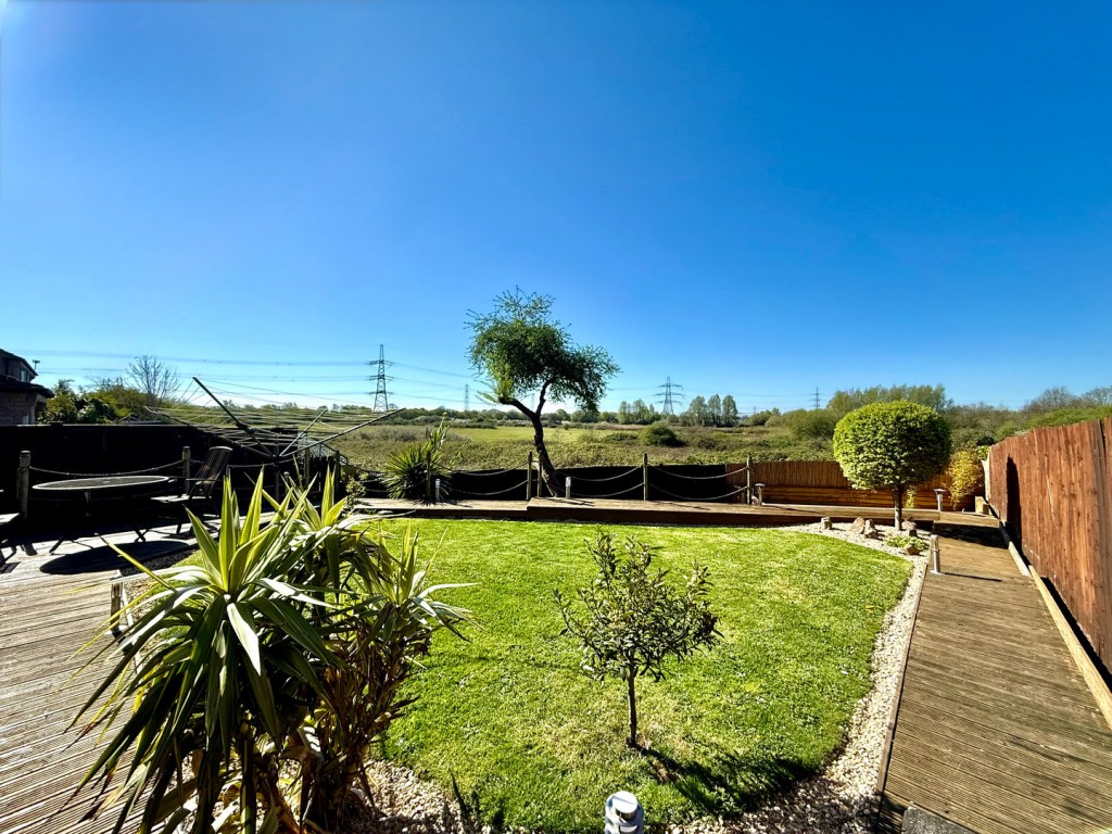 Image for Bronllys Mews, Newport
