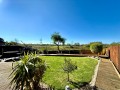 Image for Bronllys Mews, Newport