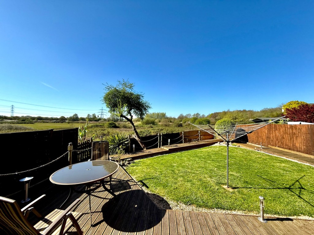 Image for Bronllys Mews, Newport