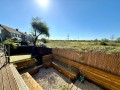 Image for Bronllys Mews, Newport